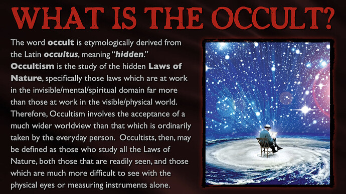 Image: 033 (1920×1080 538 KB)