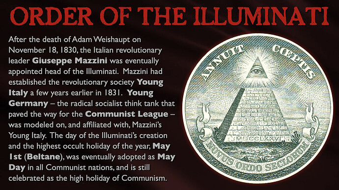 Image: 297 (1920×1080 704 KB)