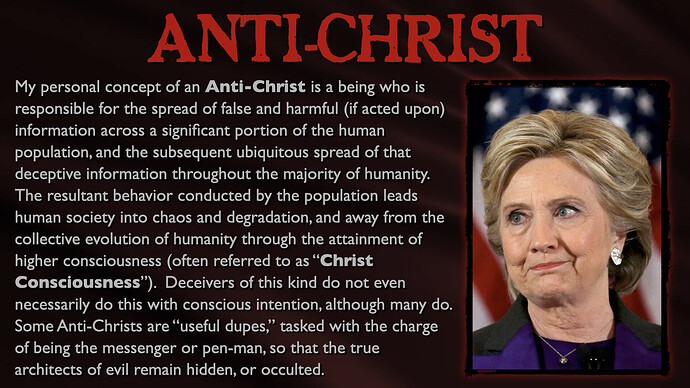 Image: 232 (1920×1080 472 KB)