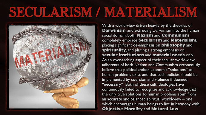 Image: 054 (1920×1080 602 KB)