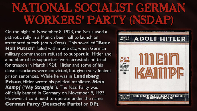 Image: 120 (1920×1080 561 KB)