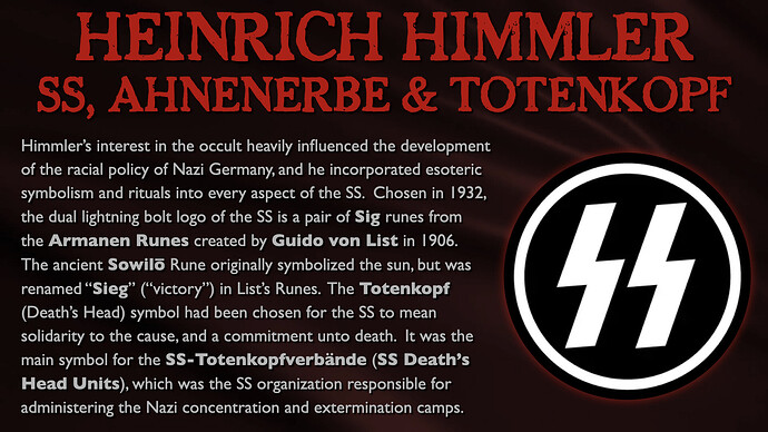 Image: 164 (1920×1080 432 KB)