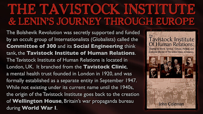 Image: 305 (1920×1080 566 KB)