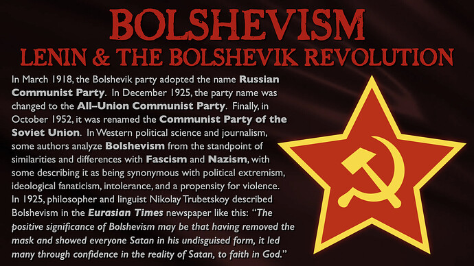 Image: 303 (1920×1080 450 KB)