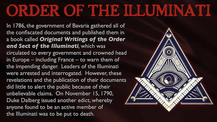 Image: 293 (1920×1080 498 KB)