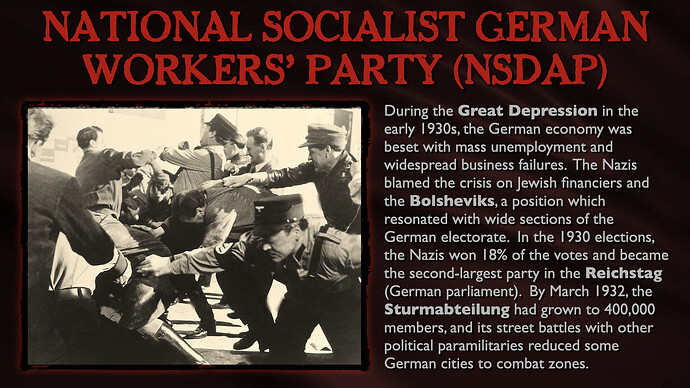 Image: 124 (1920×1080 515 KB)