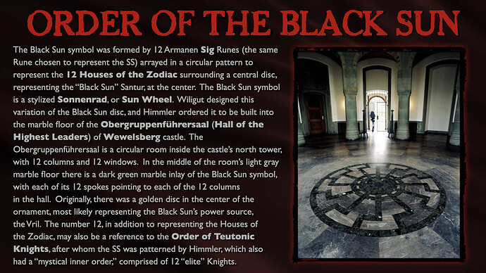 Image: 210 (1920×1080 544 KB)