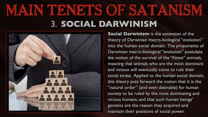 Image: 044 (1920×1080 462 KB)