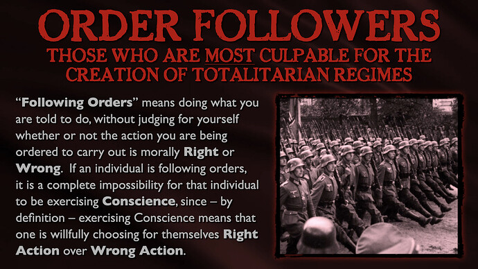 Image: 392 (1920×1080 491 KB)