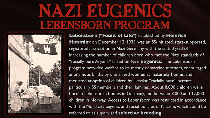 Image: 184 (1920×1080 526 KB)