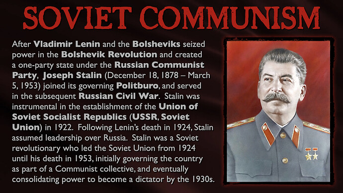 Image: 319 (1920×1080 488 KB)