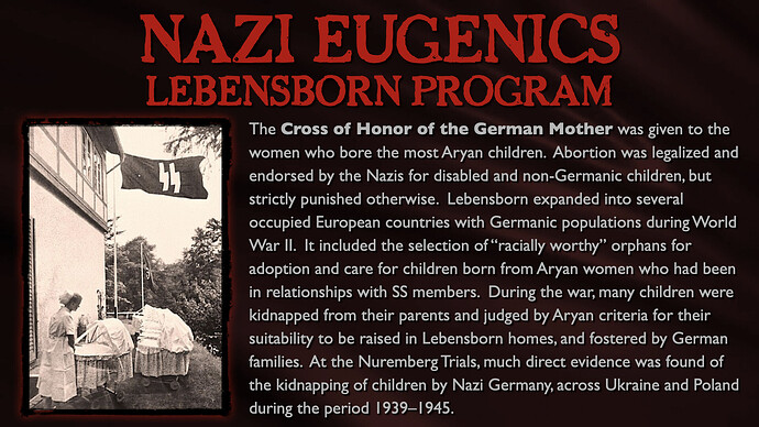 Image: 185 (1920×1080 522 KB)