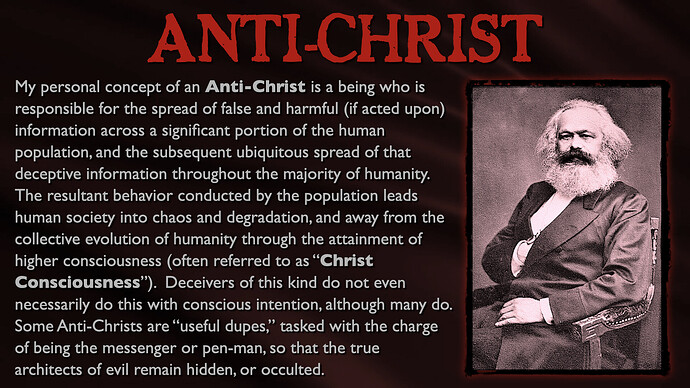 Image: 222 (1920×1080 572 KB)