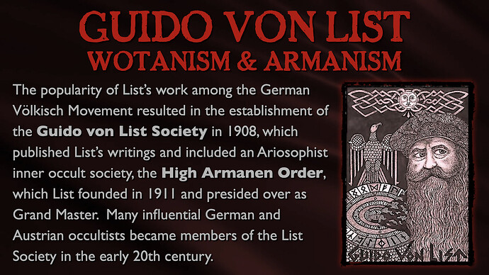 Image: 081 (1920×1080 525 KB)