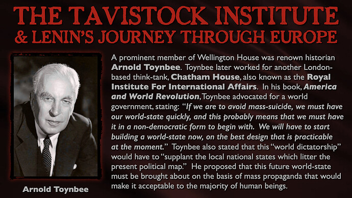 Image: 308 (1920×1080 531 KB)