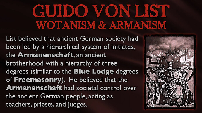 Image: 084 (1920×1080 535 KB)