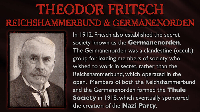 Image: 098 (1920×1080 515 KB)