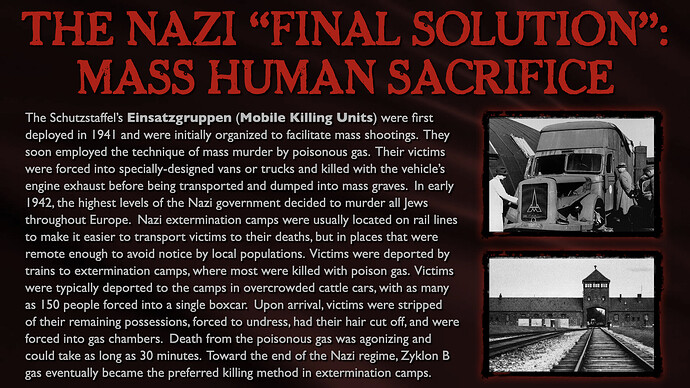 Image: 194 (1920×1080 566 KB)