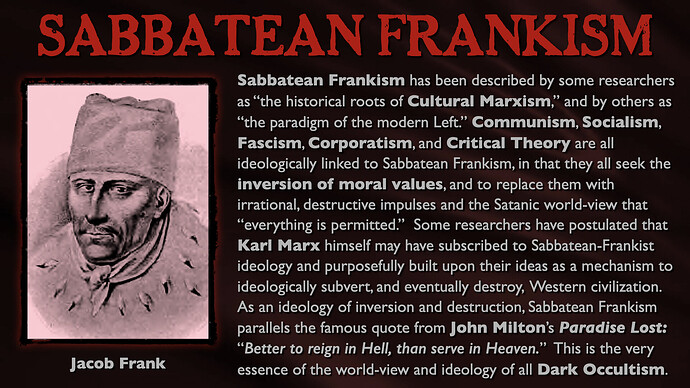 Image: 345 (1920×1080 502 KB)