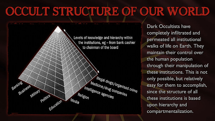 Image: 038 (1920×1080 422 KB)