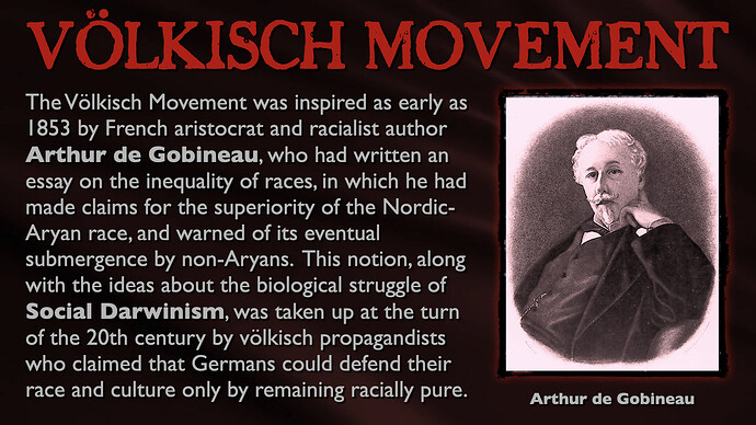 Image: 069 (1920×1080 492 KB)