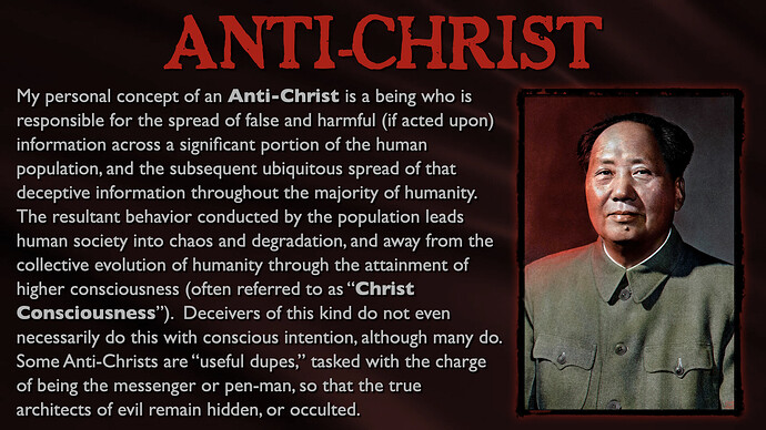 Image: 226 (1920×1080 493 KB)