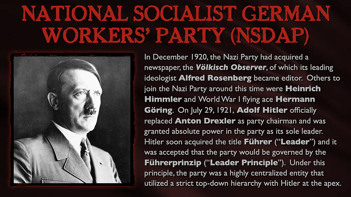 Image: 115 (1920×1080 499 KB)