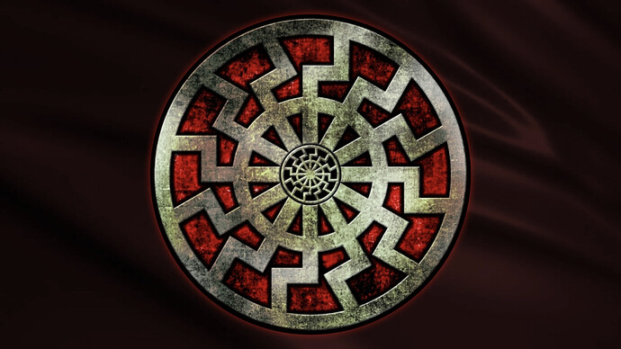 Image: 213 (1920×1080 349 KB)