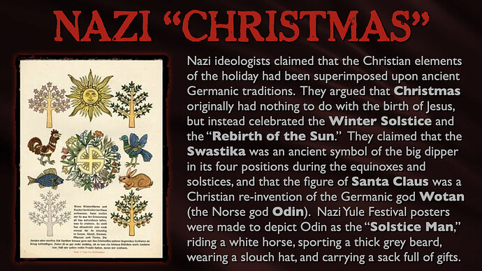 Image: 156 (1920×1080 522 KB)