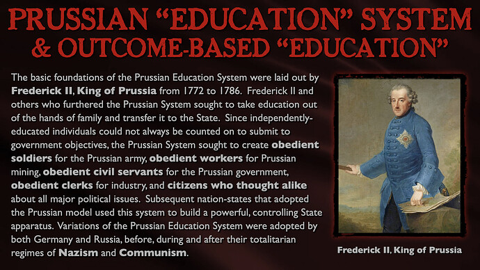 Image: 347 (1920×1080 543 KB)