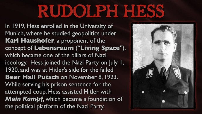 Image: 136 (1920×1080 402 KB)