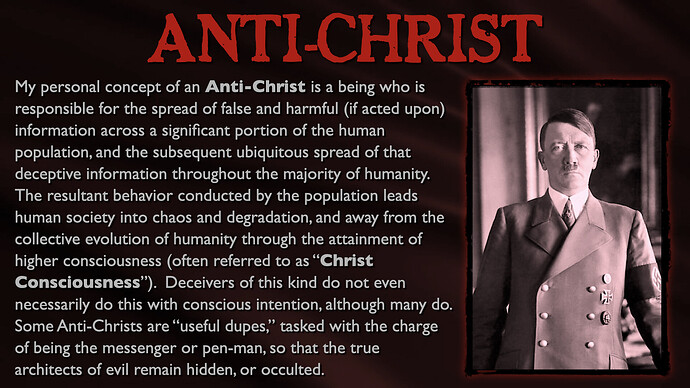 Image: 223 (1920×1080 441 KB)