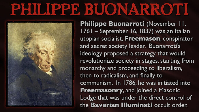 Image: 257 (1920×1080 482 KB)