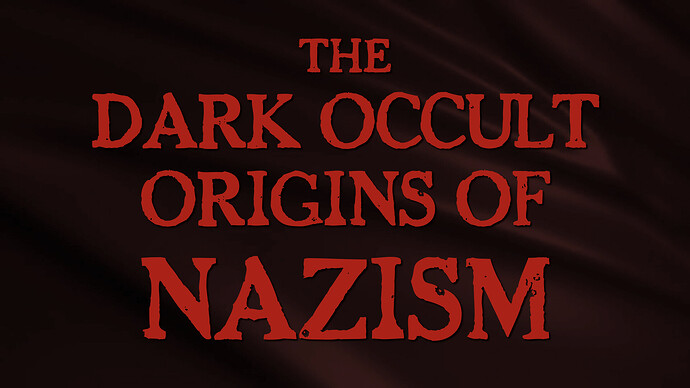 Image: 057 (1920×1080 221 KB)