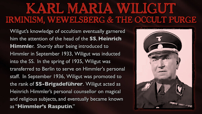 Image: 169 (1920×1080 429 KB)