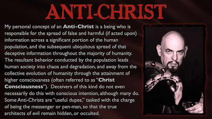 Image: 228 (1920×1080 426 KB)