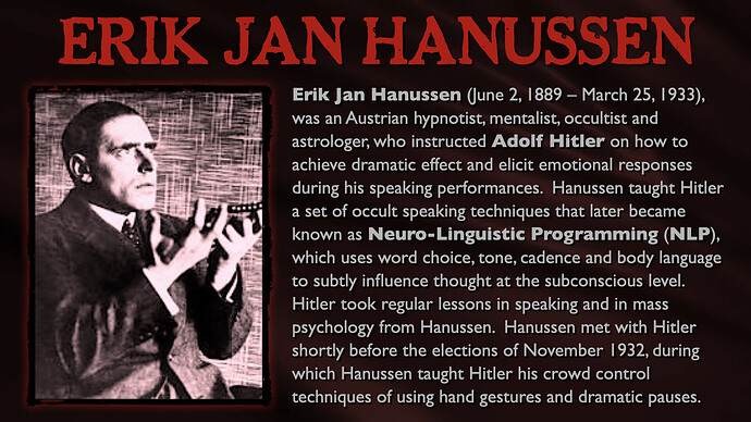 Image: 133 (1920×1080 491 KB)