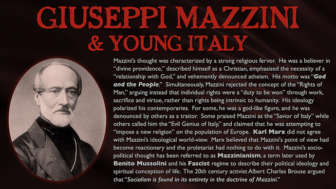 Image: 277 (1920×1080 529 KB)