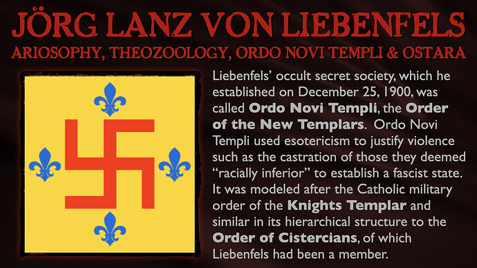 Image: 092 (1920×1080 429 KB)