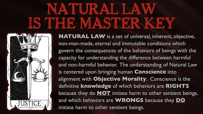 Image: 401 (1920×1080 482 KB)