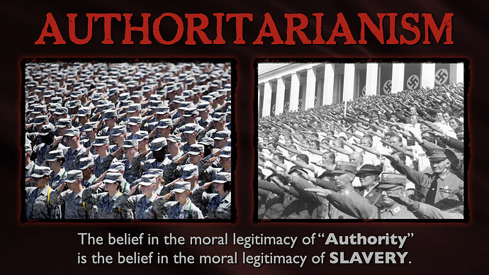 Image: 053 (1920×1080 534 KB)