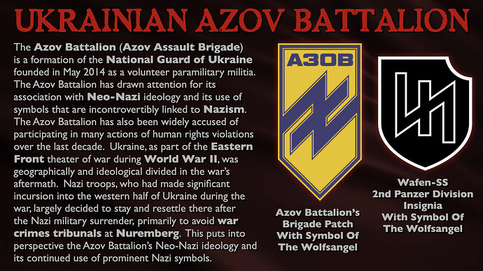 Image: 366 (1920×1080 503 KB)