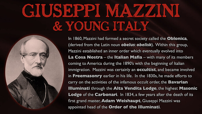 Image: 278 (1920×1080 464 KB)