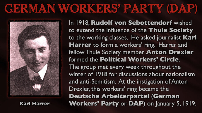 Image: 107 (1920×1080 529 KB)