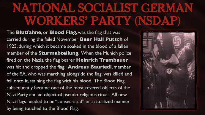 Image: 123 (1920×1080 455 KB)