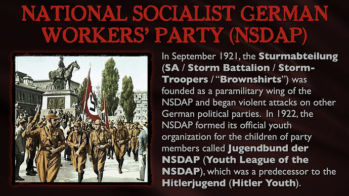 Image: 117 (1920×1080 571 KB)