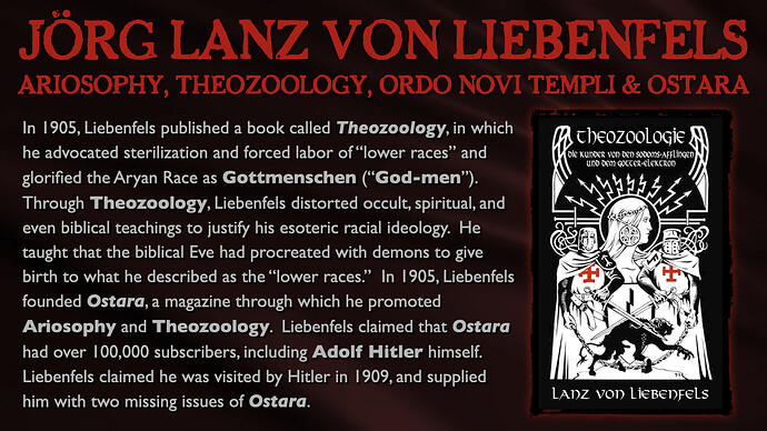 Image: 089 (1920×1080 522 KB)