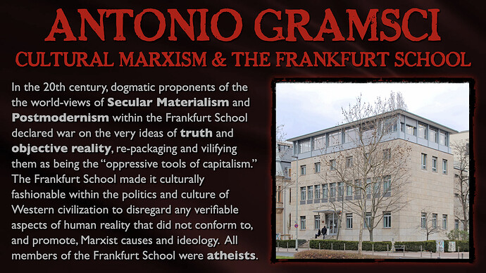 Image: 341 (1920×1080 571 KB)