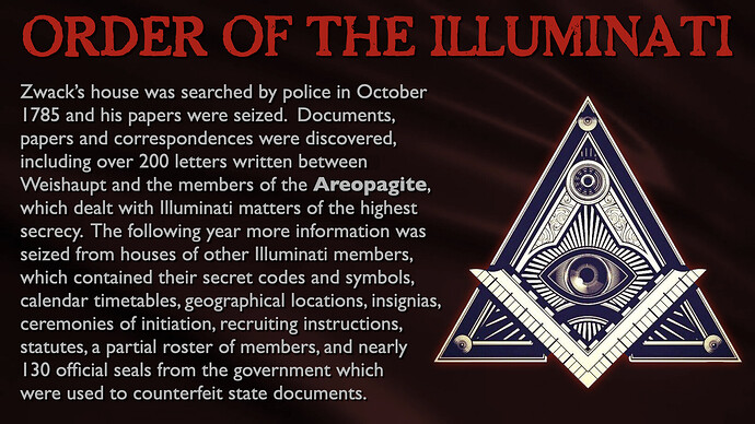 Image: 292 (1920×1080 508 KB)