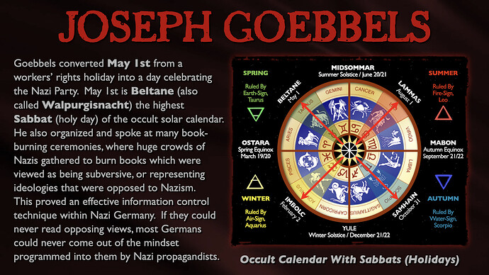 Image: 145 (1920×1080 533 KB)